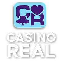 casinos online Portugal