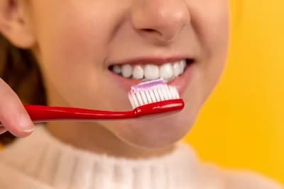 10 Best Ways To Protect Your Dental Health When Playing Online Games
