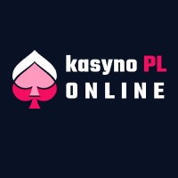 online casonos in Poland