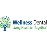 https://mywellnessdental.com/our-locations/glendale-az/